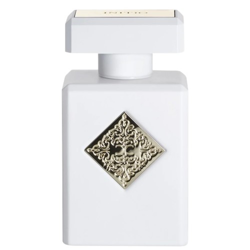 Initio Musk Therapy Extrait de Parfum 90ml