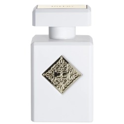 Initio Musk Therapy Extrait de Parfum 90ml