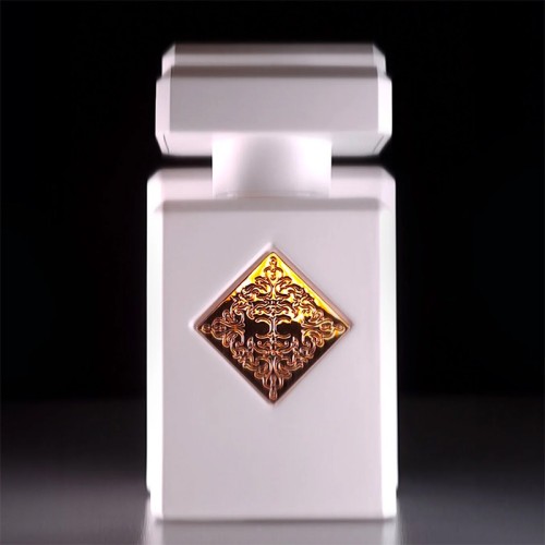 Initio Musk Therapy Extrait de Parfum kvepalai, 90 ml