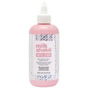 Milk_Shake Insta. Lotion Liquid Mask - nuplaunama skysta plaukų kaukė, 250 ml