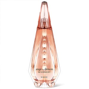 Givenchy Ange ou Demon Le Secret EDP 100ml kvepalai moterims