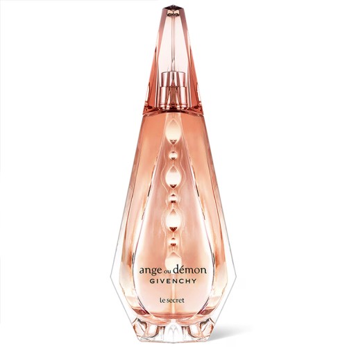 Givenchy Ange ou Demon Le Secret EDP 100ml kvepalai moterims