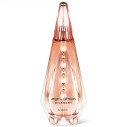 Givenchy Ange ou Demon Le Secret EDP 100ml kvepalai moterims
