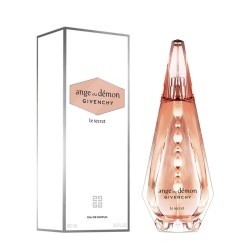 Givenchy Ange ou Demon Le Secret EDP 100ml kvepalai moterims
