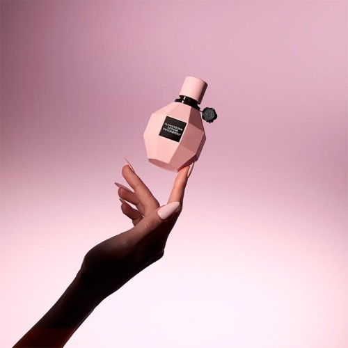 Viktor & Rolf Flowerbomb Extreme EDP kvepalai moterims, 30 ml