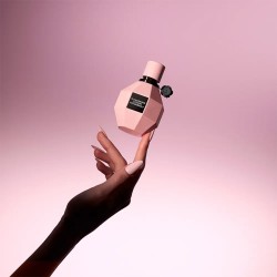 Viktor & Rolf Flowerbomb Extreme EDP kvepalai moterims, 30 ml