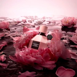 Viktor & Rolf Flowerbomb Extreme EDP kvepalai moterims, 30 ml