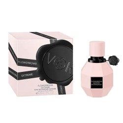 Viktor & Rolf Flowerbomb Extreme EDP kvepalai moterims, 30 ml