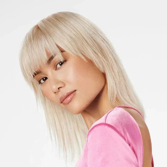 K18 Leave-In Molecular Repair Hair Mask - atkuriamoji nenuplaunama kaukė, 5 ml