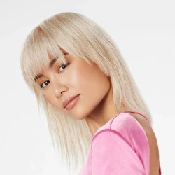 K18 Leave-In Molecular Repair Hair Mask - atkuriamoji nenuplaunama kaukė, 5 ml