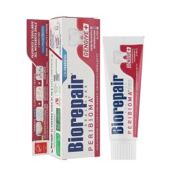 Biorepair Peribioma Pro Toothpaste 75 ml