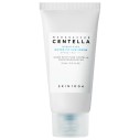 SKIN1004 Madagascar Centella Hyalu-Cica Water-Fit Sun Serum SPF 50+ 15 ml