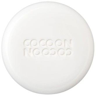 SKIN1004 Zombie Beauty Cocoon Soap Mask - muilo kaukė riebiai odai, 85 g