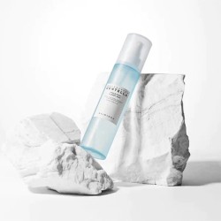 SKIN1004 Madagascar Centella Hyalu-Cica Cloudy Mist - drėkinamoji veido dulksna, 120 ml