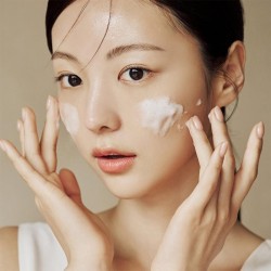 SKIN1004 Centella Ampoule Foam - valomosios veido putos, 125 ml