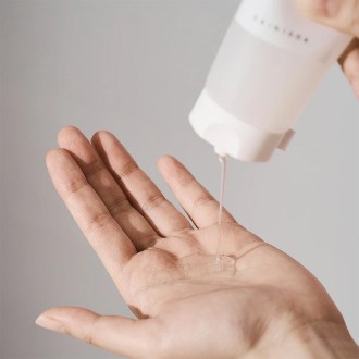 SKIN1004 Tone Brightening Cleansing Gel Foam - valomasis gelis-putos, 125 ml 2