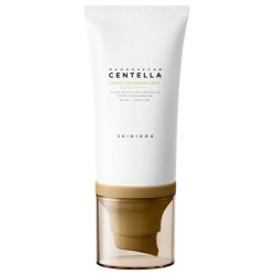 SKIN1004 Centella Air-Fit Suncream Light SPF30 PA++++ - raminantis kremas nuo saulės veidui, 50 ml