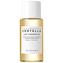 SKIN1004 Centella Light Cleansing Oil - valomasis aliejus, 30 ml