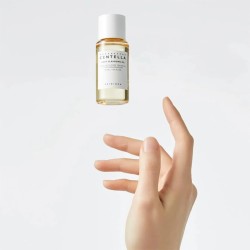 SKIN1004 Centella Light Cleansing Oil - valomasis aliejus, 30 ml