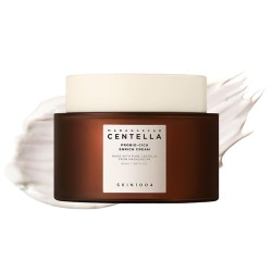 SKIN1004 Probio-Cica Enrich Cream - atkuriamasis veido kremas, 50 ml