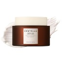 SKIN1004 Probio-Cica Enrich Cream - atkuriamasis veido kremas, 50 ml