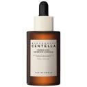 SKIN1004 Madagascar Centella Probio-Cica Intensive Ampule - Zklidňující sérum pro obnovu kožní