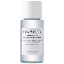 SKIN1004 Hyalu-Cica Brightening Toner - drėkinamasis veido tonikas, 30 ml