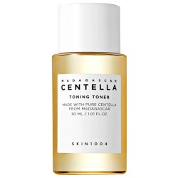 SKIN1004 Centella Toning Toner - raminamasis veido tonikas, 30 ml