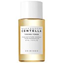 SKIN1004 Centella Toning Toner - raminamasis veido tonikas, 30 ml