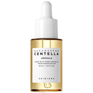 SKIN1004 Centella Ampoule - veido serumas, 30 ml