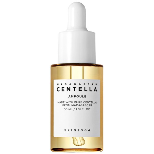 SKIN1004 Centella Ampoule - veido serumas, 30 ml