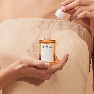 SKIN1004 Centella Ampoule - veido serumas, 30 ml 2