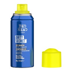 Tigi Bed Head Dirty Secret Dry Shampoo 100ml
