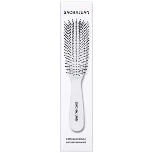Sachajuan Detangling Brush - plaukų šepetys