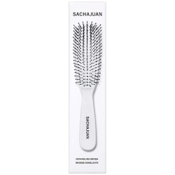 Sachajuan Detangling Brush - plaukų šepetys