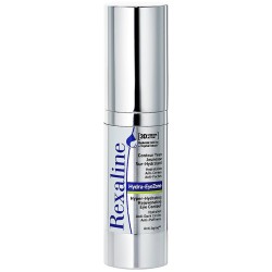Rexaline 3D Hydra-EyeZone - ypač drėkinantis kremas aplink akis, 15 ml