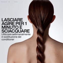 Redken Redken Acidic Color Gloss Gloss-In-Mask - Rozjasňující maska pr