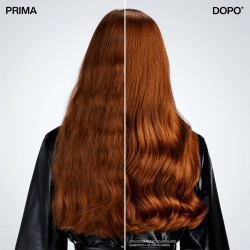 Redken Redken Acidic Color Gloss Gloss-In-Mask - Rozjasňující maska pr