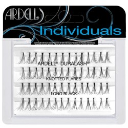 Other Long lashes in clusters Ardell 56 tussocks