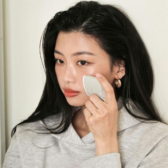 Mizon Inout Smooth Mineral Sun Stick SPF 50 PA++++ - Ochranná tyčinka 2