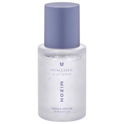 Mizon Hyalugen Le Lift Serum - drėkinamasis odos serumas, 30 ml
