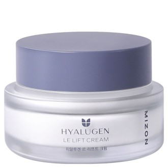 Mizon Hyalugen Le Lift Cream - Pleťový krém s anti-age účinkem 50ml