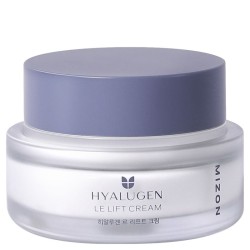 Mizon Hyalugen Le Lift Cream - Pleťový krém s anti-age účinkem 50ml