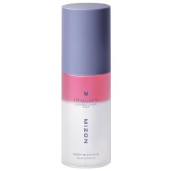 Mizon Hyalugen Double Layer Mist - aliejinė odos dulksna, 100 ml