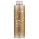 Joico K-Pak Reconstructing Conditioner - kondicionierius pažeistiems plaukams, 1000 ml