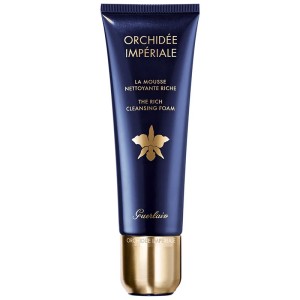 Guerlain Orchidée Impériale The Rich Cleansing Foam 150ml