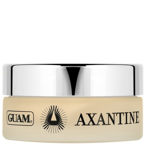 GUAM Axantine Lifting Cream - kremas nuo raukšlių, 50 ml
