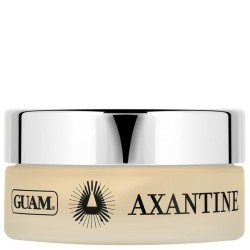 GUAM Axantine Lifting Cream - Liftingový krém proti vráskám 50ml