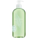 Elizabeth Arden Green Tea Perfumed Shower Gel - dušo želė, 500 ml