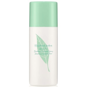 Elizabeth Arden Green Tea Deospray 150ml